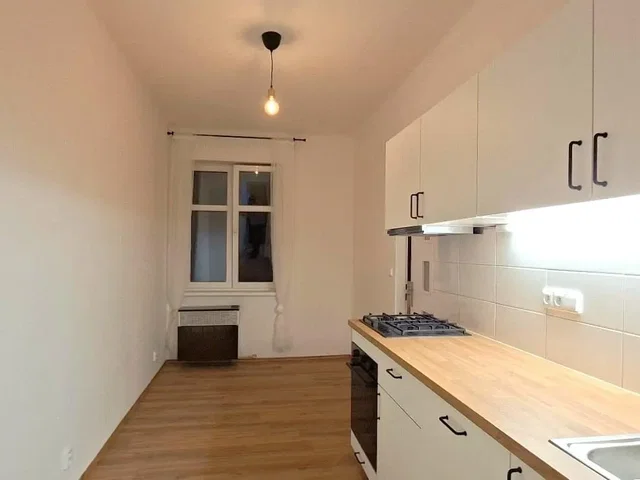 Ostatní
