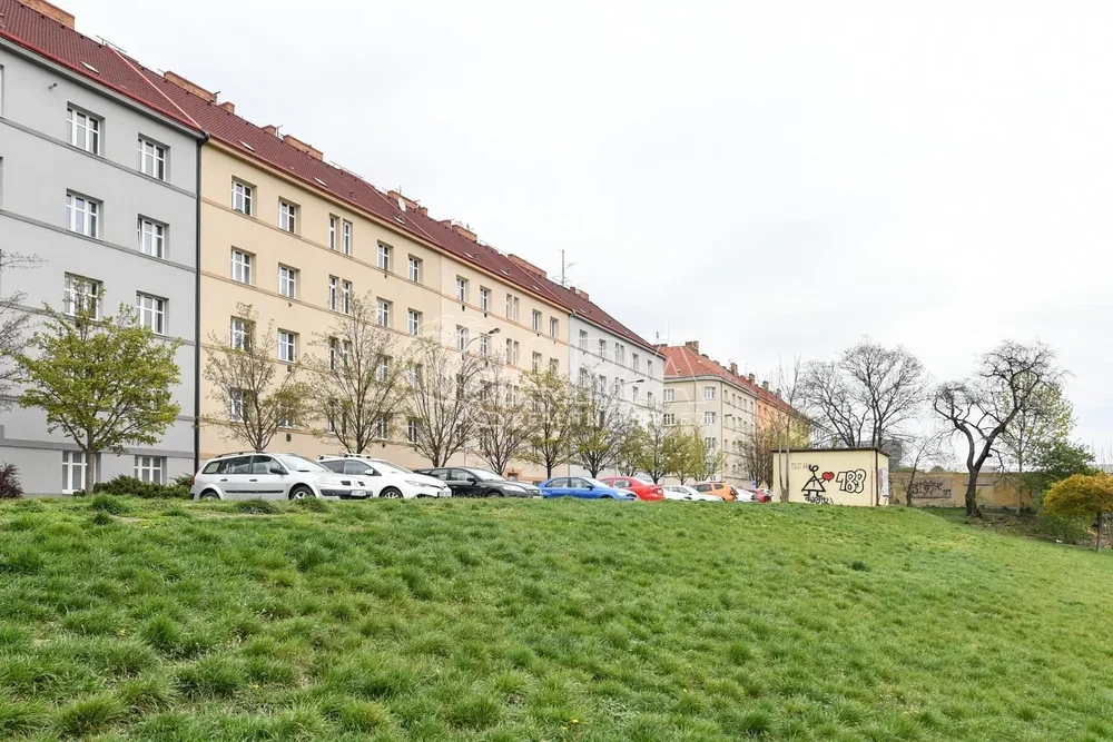 Ostatní