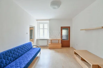 Ostatní