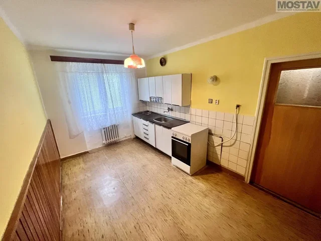 Άλλο