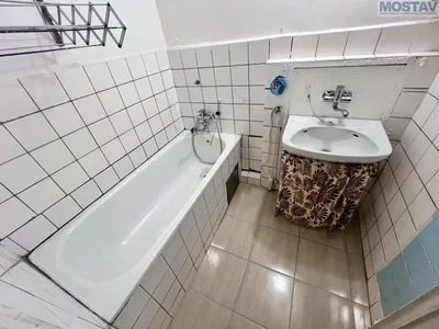 Otro