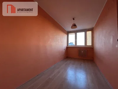 Altro