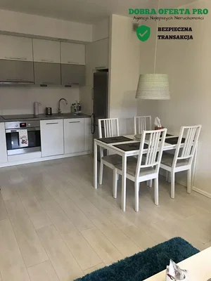 Ostalo