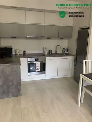 Ostalo