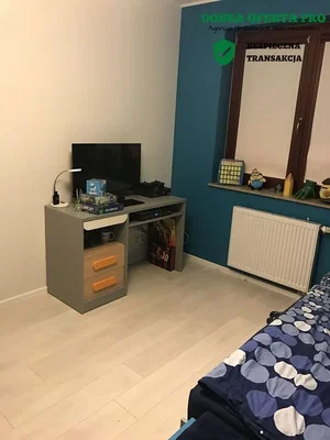Ostalo