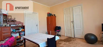 Ostalo