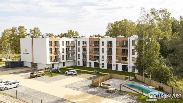 Sonstiges