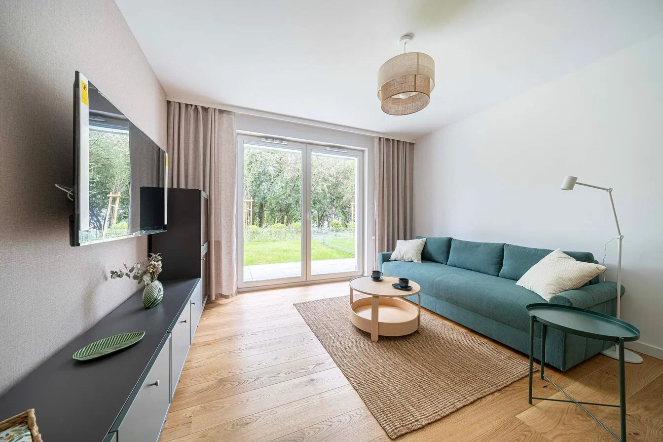 Ostalo