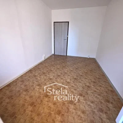Ostatní