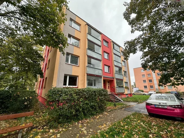 Ostatní