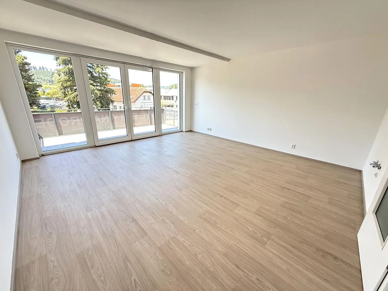 Sonstiges