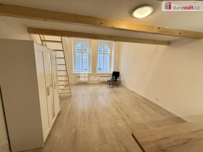 Ostatní