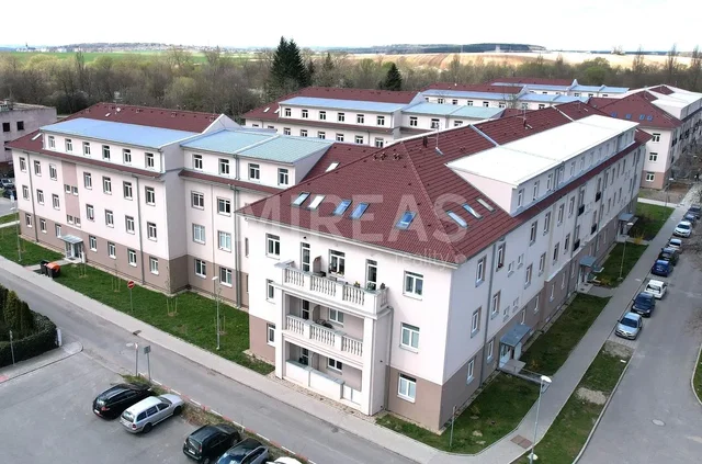 Ostatní