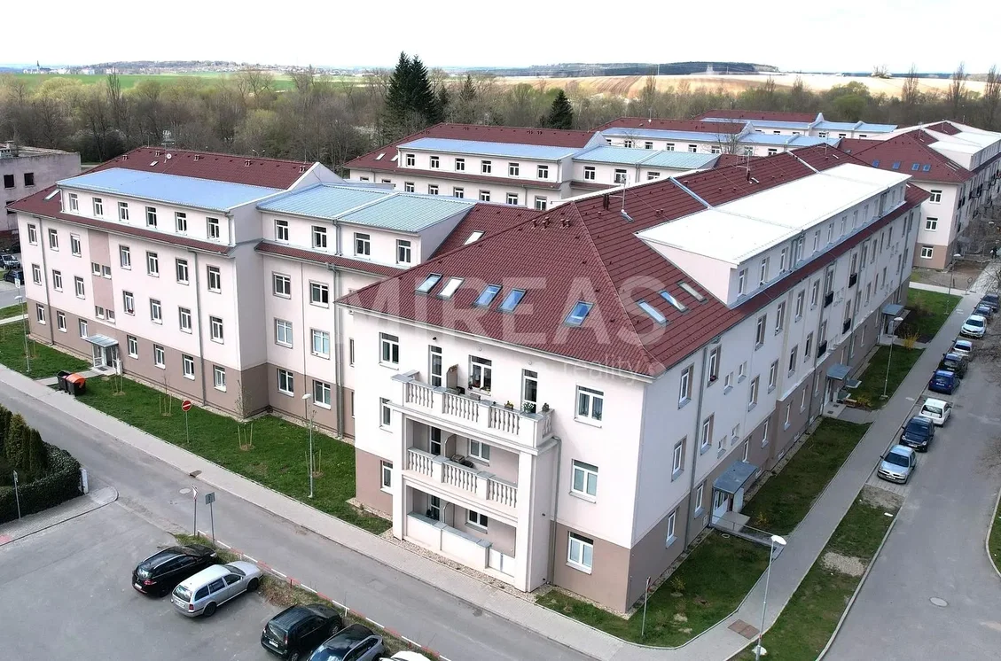 Ostatní