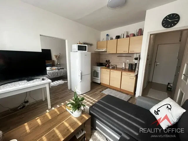Ostatní