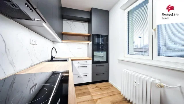 Ostatní