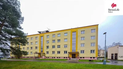Ostatní