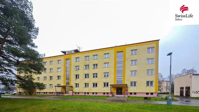 Ostatní