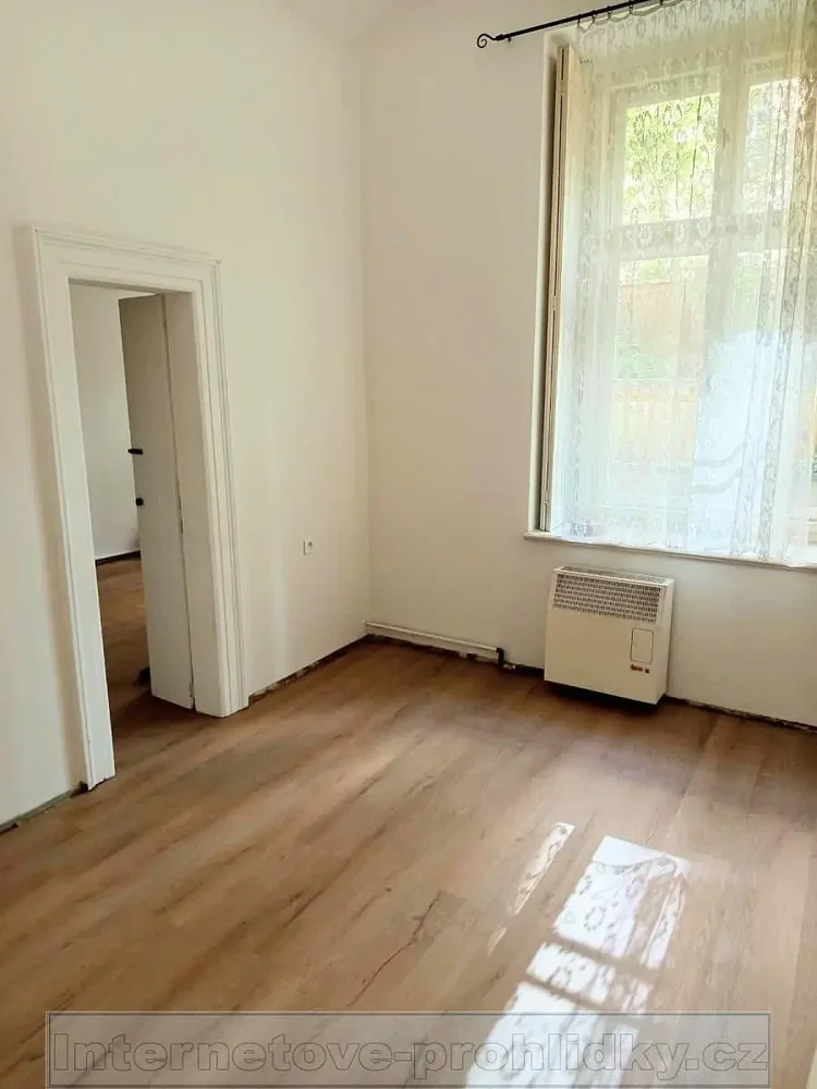 Ostatní