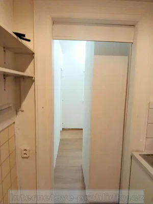 Ostatní