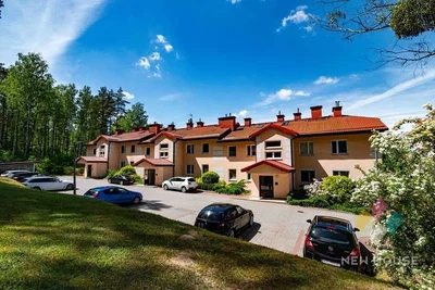 Ostalo