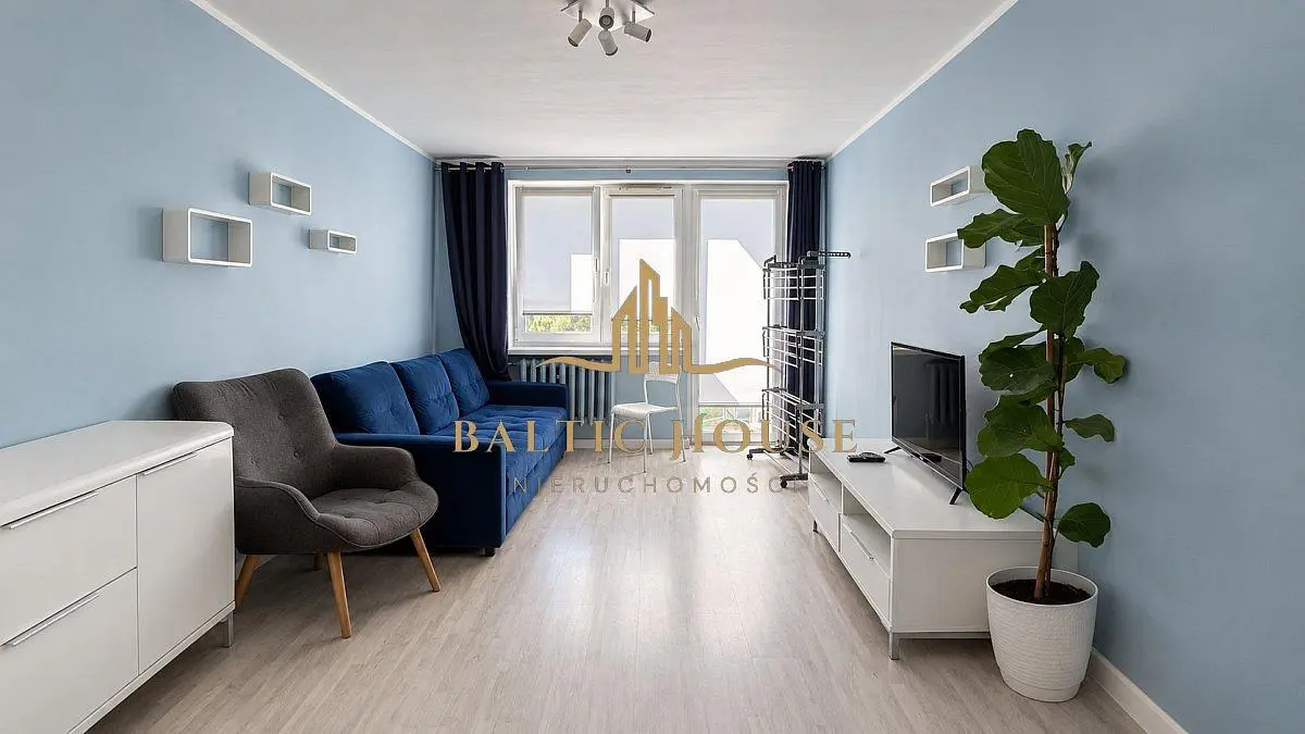 Ostalo