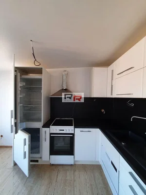 Ostatní