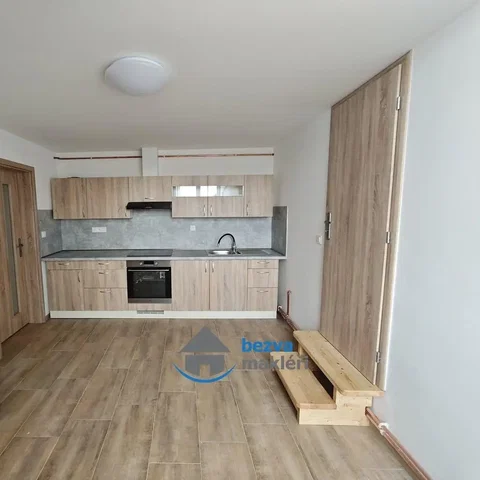 Ostatní