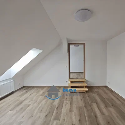 Ostatní