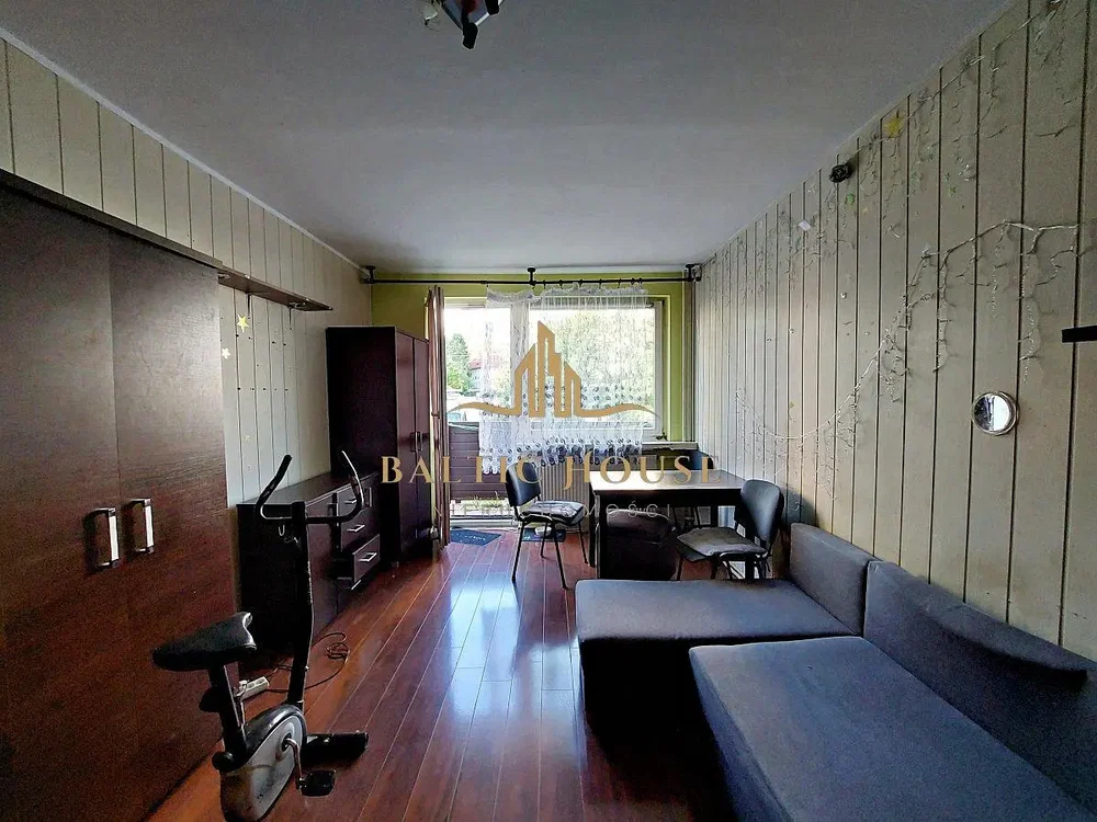 Ostalo