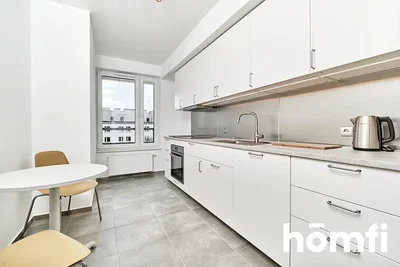 أخرى