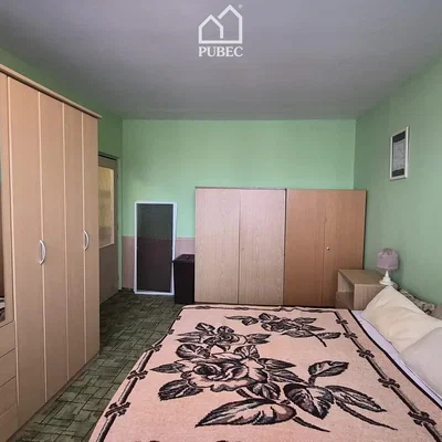 Ostatní