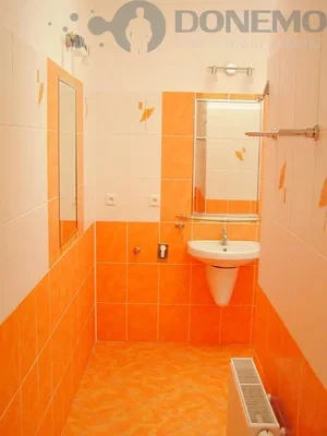 Ostatní