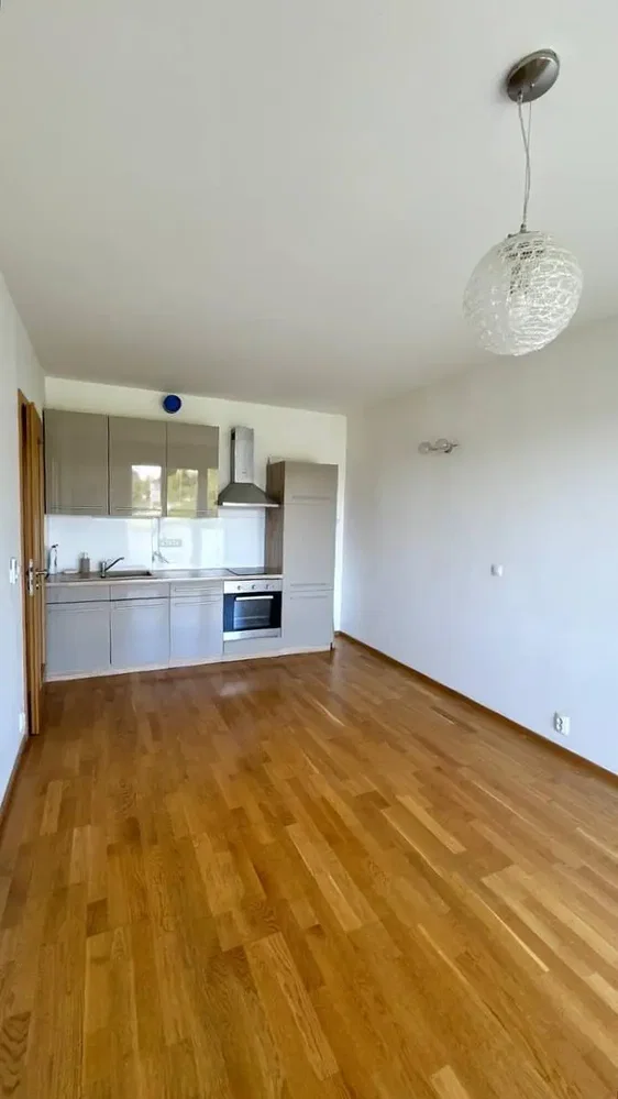 Ostatní