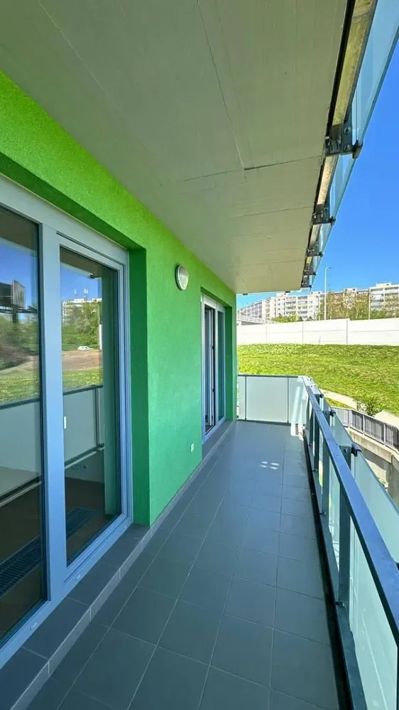 Ostatní