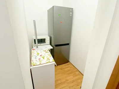 Ostatní