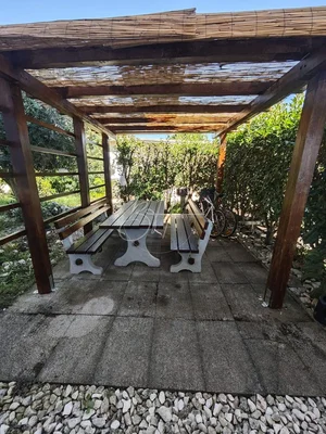 Oturma odası
