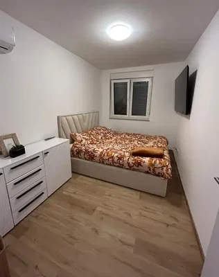 Хол