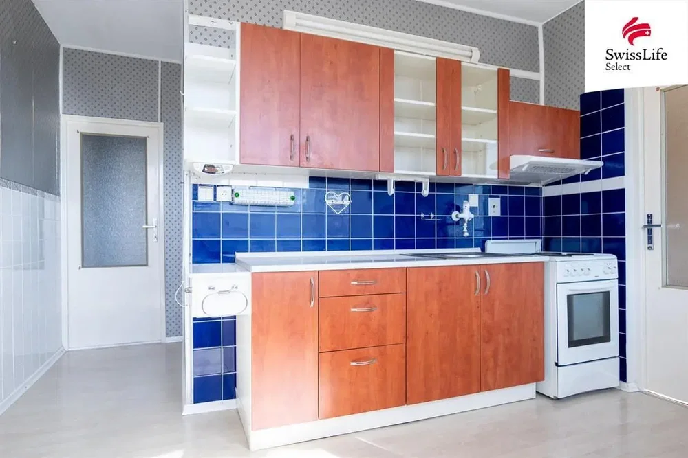 Overig