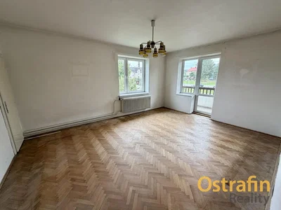 Ostalo