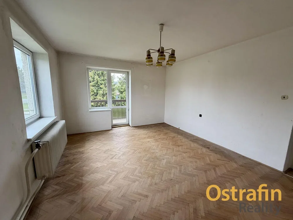 Ostalo