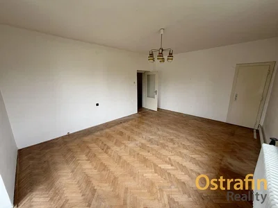 Ostalo