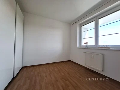 Overig