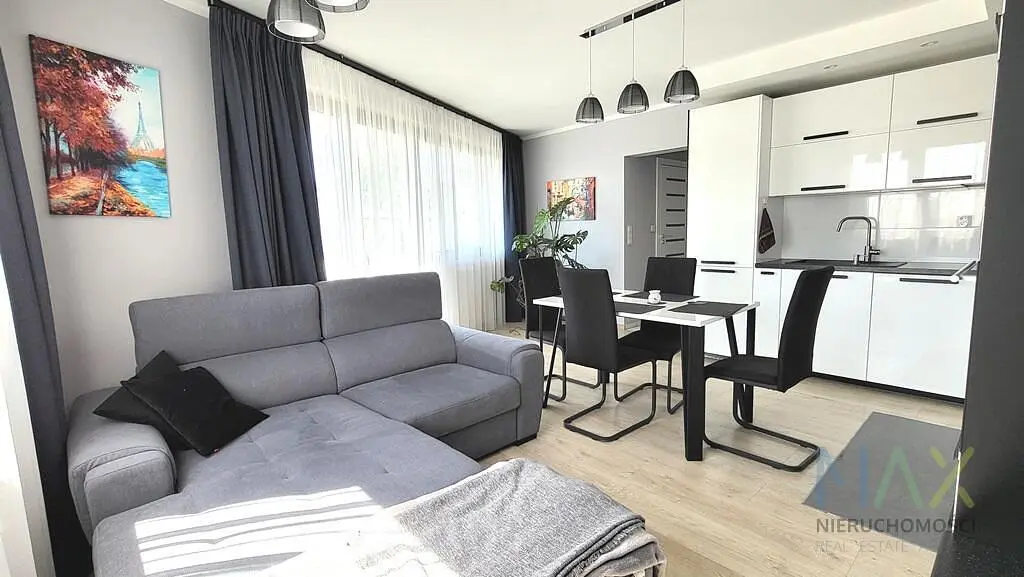 Overig