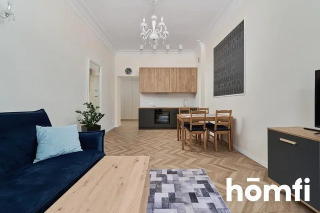 Overig
