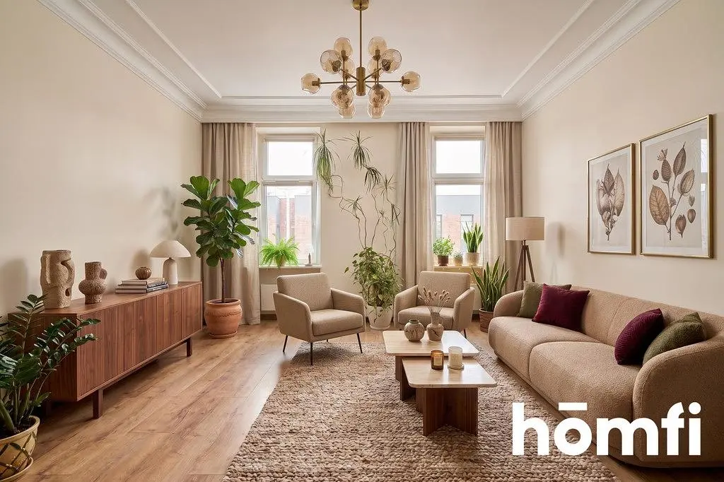 Ostale
