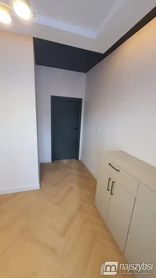 Overig