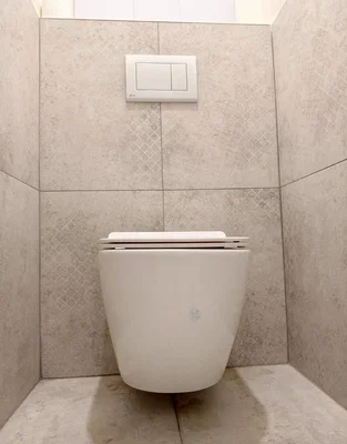Altro