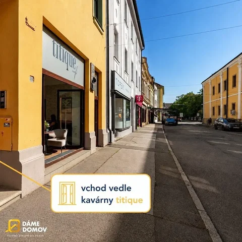 Overig