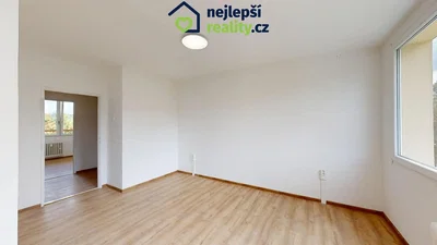 Overig